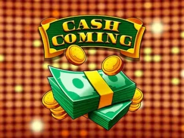 Piperspin Casino screenshot